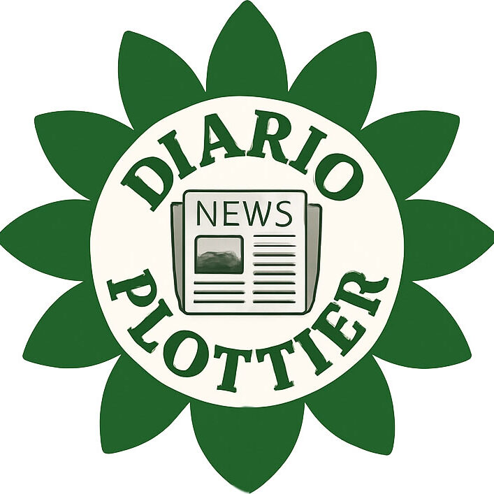 NOTICIAS DE PLOTTIER